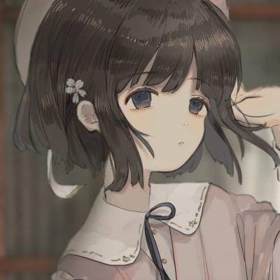 张本智和4比3邱党