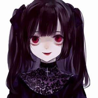 孙颖莎伦敦世乒赛开门红